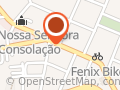 Mudanças E Frete Nova Vida - Engenho Novo
