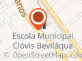 MEB Olaria
