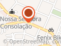 Ferzola Ferro Alumínio