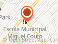 Maria Bernadete Coelho de Souza