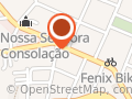 Designer Carioca