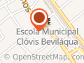 Igreja Evangélica Assembléia de Deus
