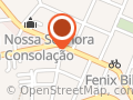 Refrilave Comércio Assistência Técnica