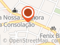 Briggs - Soluções contra incêndio