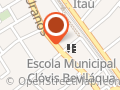 Auto Escola Lucycar