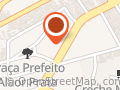 Graça Veículos