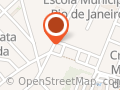 Juma Lavagem