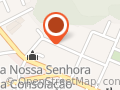 Brasvending Comercial Ltda - Engenho Novo