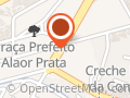 Materiais Construção Garcia