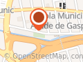 Sacaria Moreira Ltda