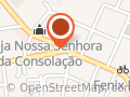 Tinturaria Valentim Negri Ltda - Engenho Novo