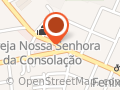 Candelabro Italiano Restaurações - Engenho Novo