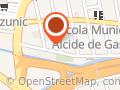 água Viva Cosméticos - Higienópolis