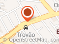 Clínica De Trânsito Sinal Verde De Del Castilho Ltda - Maria Da Graça