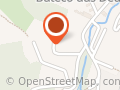 Creche Recanto Infantil Nossa Senhora Da Conceição - Grajaú