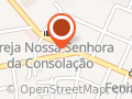 Pet Trovão