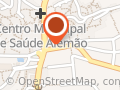 Metalúrgica Santa Clara
