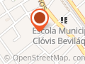 Igreja Evangélica em Olaria