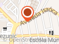 TEM PEÇAS RJ