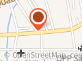 Radiadores Engenho Novo Ltda