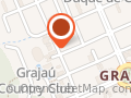 Joia Do Grajau