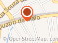 Carpixel-Martelinho De Ouro-Pintura Premium
