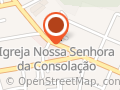 Lidel Lojas De Alimentos - Engenho Novo