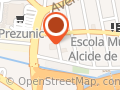 Modern Closet Cozinhas Planejadas Ltda