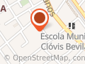 Jardim Escola Pequeno Heroi