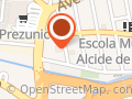 Emporium Rotulos E Etiquetas - Higienópolis