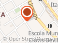 Master Quality Comercio E Servicos Ltda