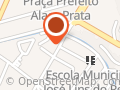 Escola Municipal José Lins Rêgo - Cachambi