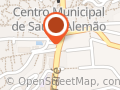 Fisiocenter AL