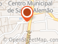 Secretaria Municipal de Esportes e La