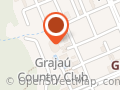 Grajaú Country Club