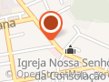 Prynesff Distribuidora De Livros E Papéis - Engenho Novo