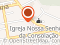 MMS Tecnologia Automotiva Engenho Novo Rio de Janeiro RJ