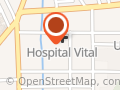 Hospital Vital