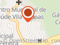 Casa São Conrado