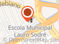 Escola Municipal Lauro Sodré