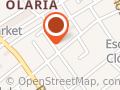 Academia Marretão Fitness