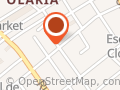 Cafe e Bar Novo Mundo de Olaria Ltda
