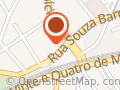 Monitore Segurança