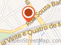 Aqua Norte Pet Shop