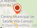 Pensão da mineira
