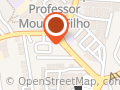 Salão Itaóca Unissex - Bonsucesso