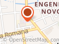 MN Estética e Reparos Automotivos