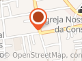 Henrimak Locadora