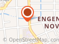 Emilson Rodrigues - Engenho Novo