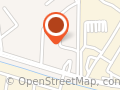 JMS informática soluções em tecnologia
